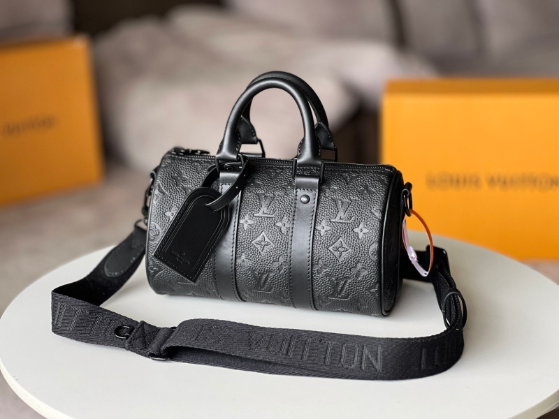 LV Speedy Bags